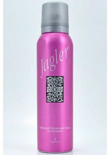 150 Ml Kadın Deodorant Classic 8690973050564