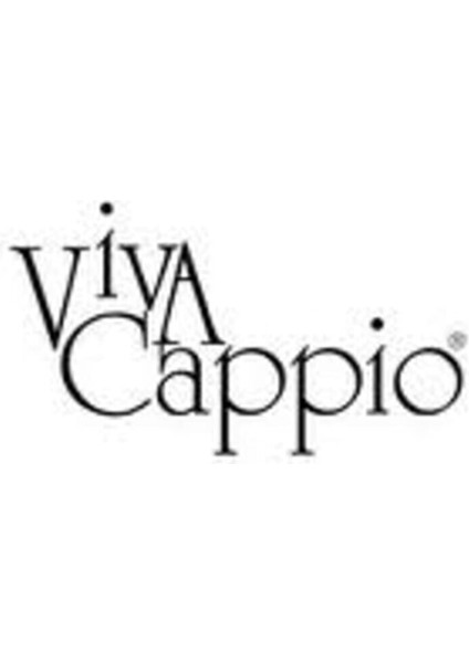 Viva Cappio Classik Kadın Deodorant 150ml X 6 Adet