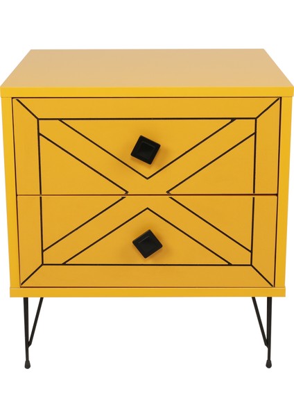 Luna Komodin fiyatları