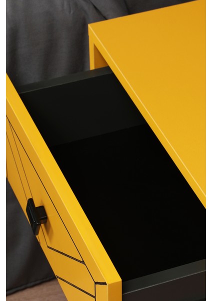 Luna Komodin fırsatları