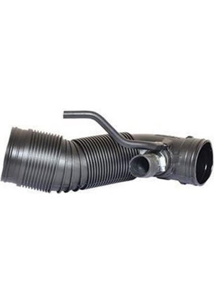 Audi A3 1997 - 2003 1.6 Akl Hava Filtre Hortumu Rapro Marka 1J0129684N