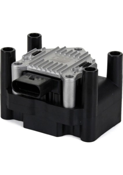 Audi A3 1997 - 2003 1.6 Akl Ateşleme Bobini Bremi Marka 032905106B