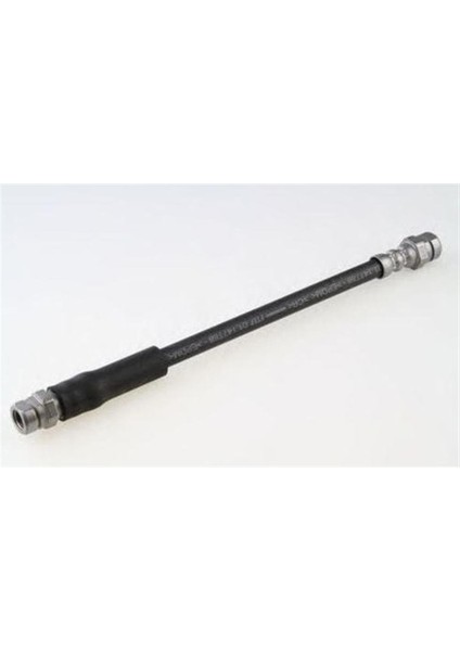 Audi A3 2004-2013 Model Arası Arka Fren Hortumu Aspart Marka 1K0611775A