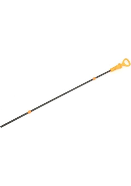 Audi A3 2009-2013 Model Arası 1.9 Tdı Motor Yağ Ölçüm Çubuğu Topran Marka 038115611A