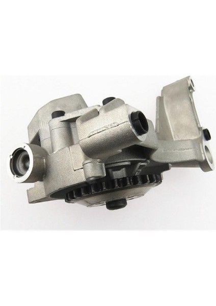 Audi A3 2009 - 2013 Model Arası 1.4 Tsı Motor Yağ Pompası Pierburg Marka 03C115105AG