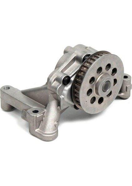 Audi A1 2011 - 2014 Arası 1.6tdı Yağ Pompası Magnetti Marelli Marka 03L115105B
