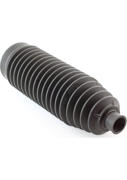 Audi A3 1997 - 2003 Direksiyon Rot Körüğü Topran Marka 1K0423831A