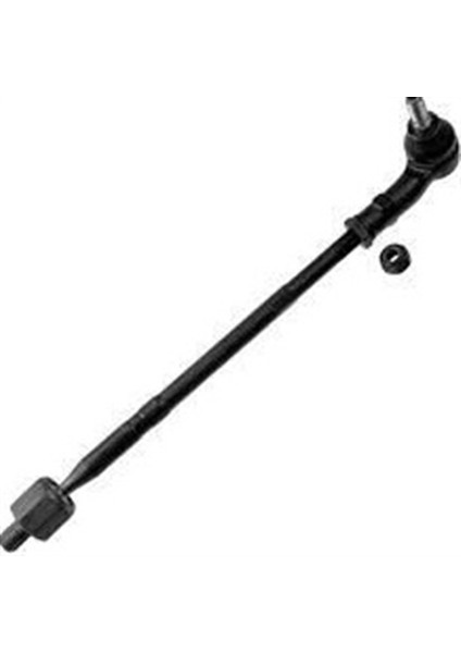 Audi A3 1997-2003 Model Arası Sağ Ön Rot Kolu Rot Başı Febi Marka 1J0422804H