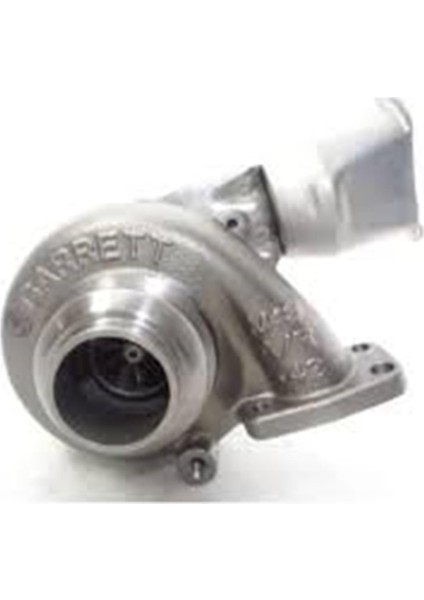 Citroen C3 1.6 Hdi Euro4 110PS Turbo Supsan Marka 0375.J6
