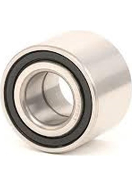 Citröen C2 Arka Teker Bilyası Psa Marka 7701205812