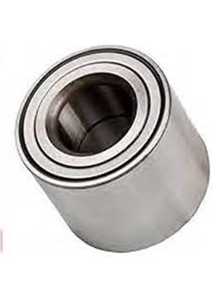 Citroen C3 2002-2009 1.4 Dizel Arka Teker Bilyası Rulmanı Psa Marka 7701205812