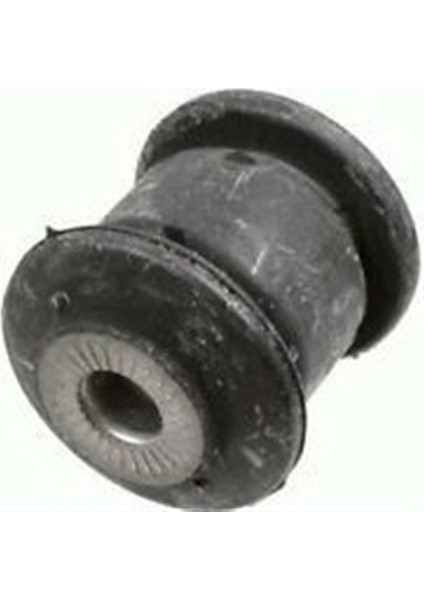 Skoda Octavia 2013 - 2018 Model Arası Ön Salıncak Ön Burcu Lemforder Marka 5Q0407182