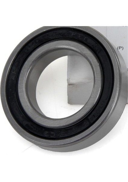 Citroen C2 Aks Orta Rulmanı Bilyası Psa Marka 7903090234