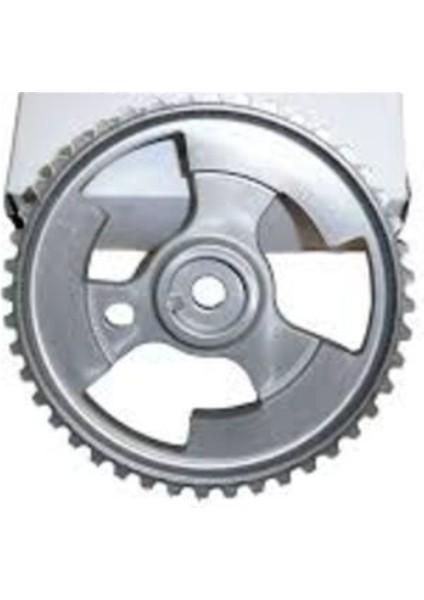 Citroen C2 2003-2009 1.4-1.6 Dizel Eksantrik Dişlisi Psa Marka 0805.H2