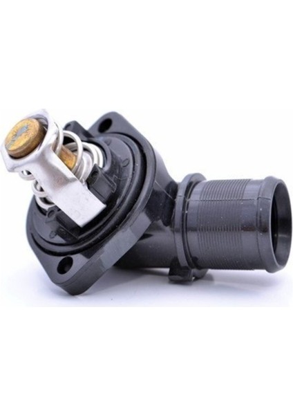 Citroen C2 1.4 1.6 Benzinli Termostat Magneti Gates Marka 1336.Q2