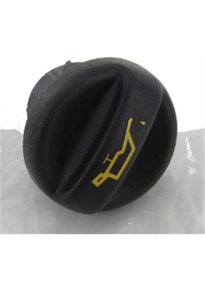 Citroen C2 1.4 Hdi Dizel Yağ Dolum Kapağı Spk Marka 1180.F9