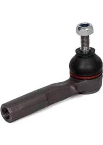 Citroen C3 2002-2009 Ön Sol Rot Başı Teknorot Marka 3817.55