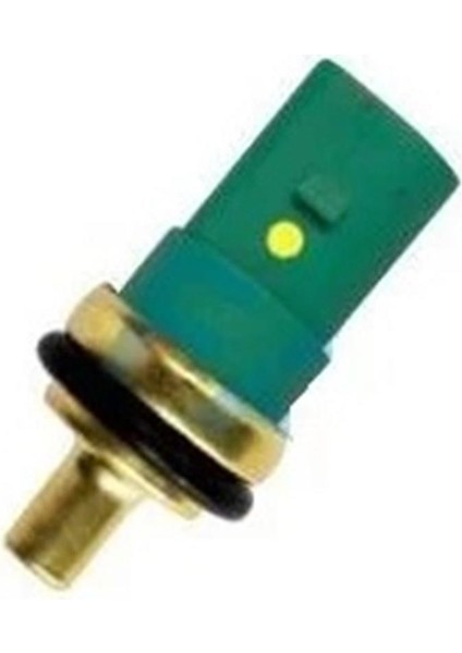 Skoda Octavia 2004-2013 Model Arası 1.6 Bfq Motor Hararet Müşürü Fae Marka 059919501A