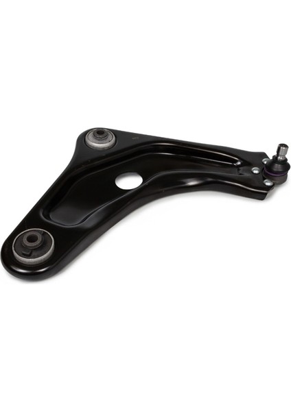 Citroen C3 2002-2009 Sağ Ön Salıncak Teknorot Marka 3521.H6