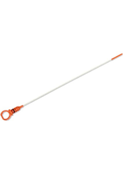 Citroen C2 1.6 Hdi Euro4 Yağ Seviye Çubuğu Psa Marka 1174.G2