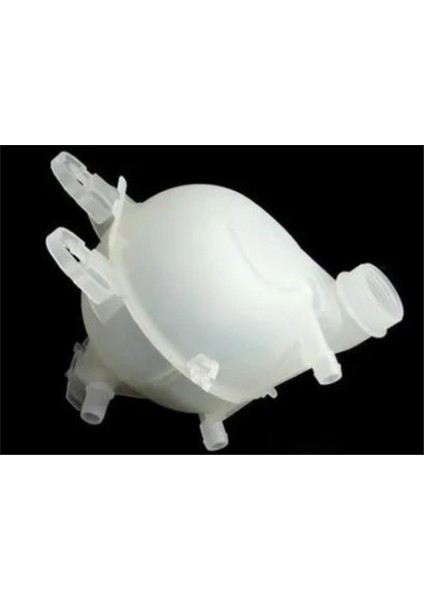 Citroen C2 Yedek Su Deposu Swag Marka 9800777280