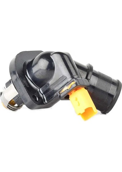 Citroen C2 1.4 Benzinli Termostat Gates Marka 1336.Z2