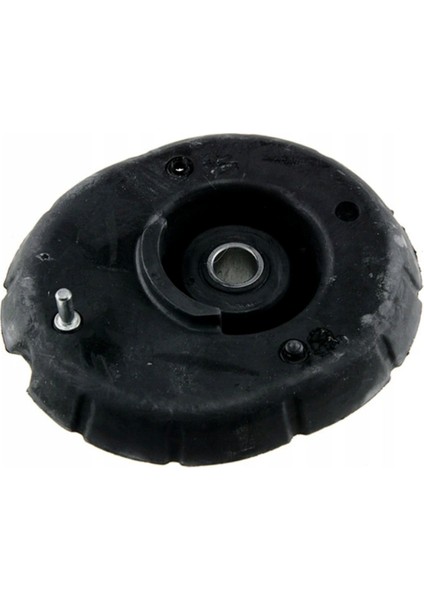 Citroen C2 2003-2009 Ön Amortisör Takozu Fkk Marka 5038.91