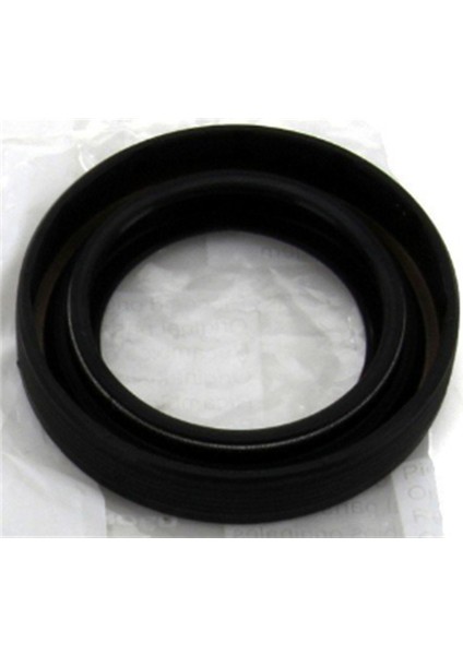 Citroen C3 Aks Keçesi Sol Marka 3121.44