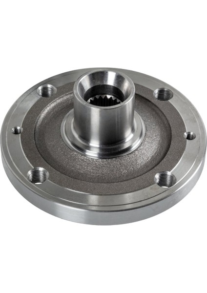 Citroen C2 2003-2009 Ön Porya Psa Marka 3307.76