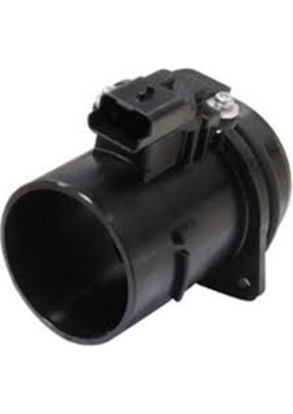 Citroen C3 1.4 8VALF Hdi Hava Akışmetre Debimetre Bremi Marka 9642212180