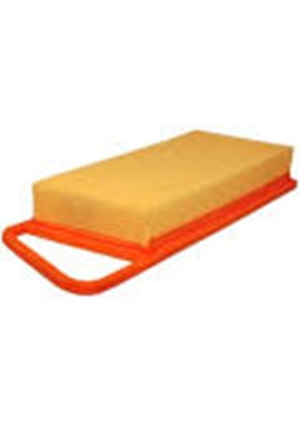 Citroen C2 1.4 1.6 Benzinli Hava Filtresi Psa Marka 1444.EC