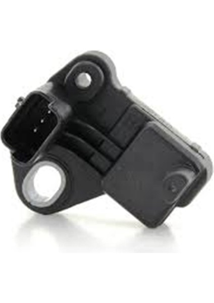 Citroen C2 1.4 Hdi Krank Devir Sensörü Swag Marka 1920.EH