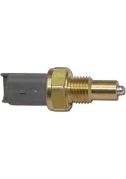 Citroen C2 Geri Vites Müşürü Kısa Tip Brucke Marka 2257.59