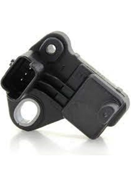 Citroen C3 1.4 1.6 Hdi Krank Devir Sensörü Era Marka 1920.EH