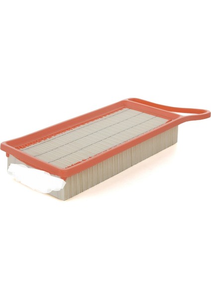 Citroen C3 1.4 Hdi Hava Filtresi Psa Marka 1444.W9