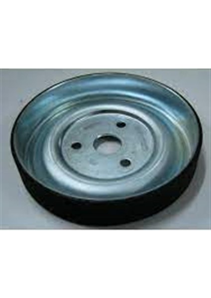 Citroen C3 2009-2020 1.4-1.6 Devirdaim Kasnağı Kentpar Marka 11517619020