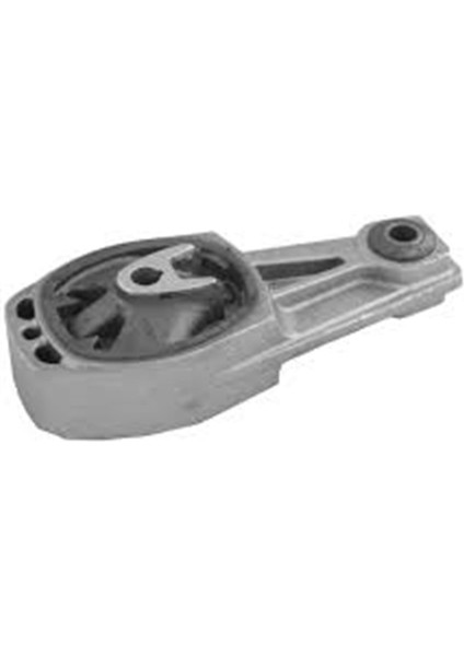 Citroen C2 2003-2009 Motor Takozu Swag Marka 1806.59
