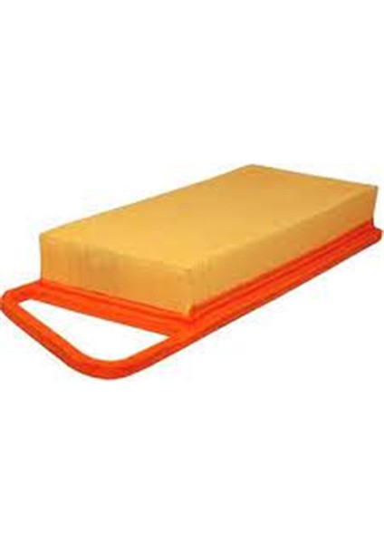 Citroen C2 1.4 Hdi Hava Filtresi Ufi Marka 1444.W9