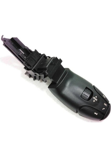 Citroen C2 Radyo Kumanda Kolu Psa Marka 6242.Z6