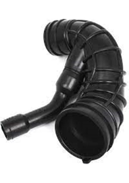Citroen C3 1.4 Hdi Turbo Hava Filtre Hortumu GB Marka 1434.15
