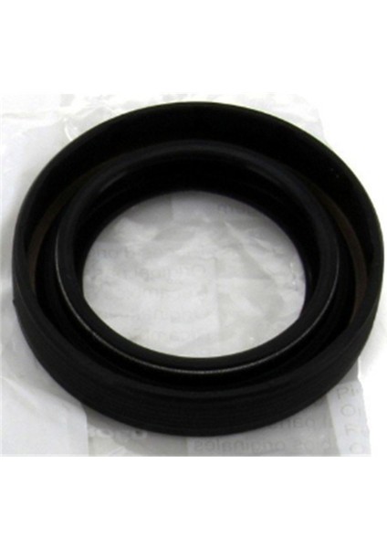 Citroen C2 Aks Keçesi Sağ Marka 3121.46