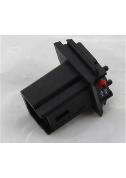 Citroen C3 Bagaj Açma Sivici Psa Marka 6554.V5