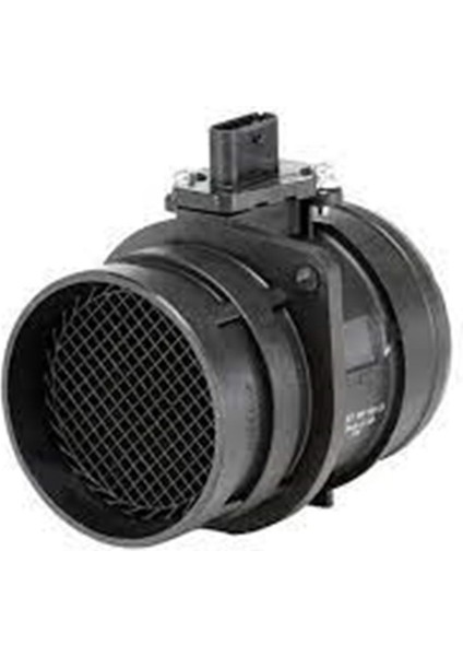Citroen C2 1.4 Hdi Hava Akışmetre Debimetre Era Marka 9642212180