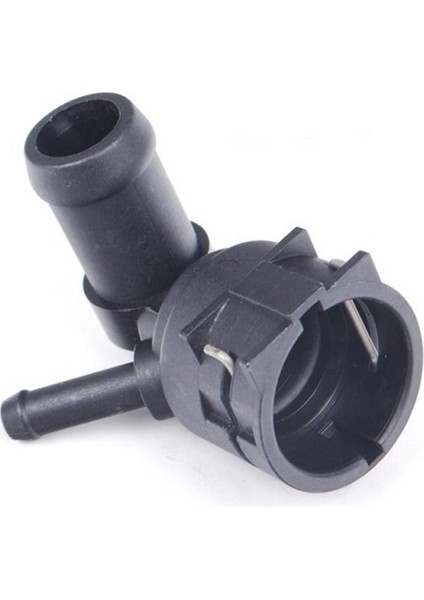 Skoda Superb 2008-2015 Model Arası Radyatör Hortum Flanşı Marka 1K0122291R