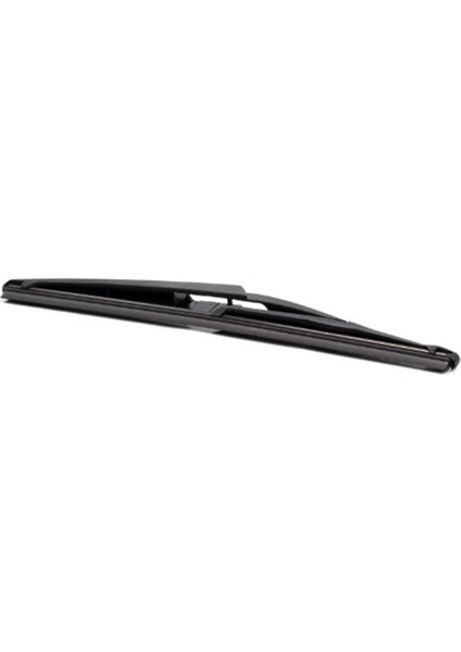 Citroen C2 2003-2009 Arka Silecek Süpürgesi Psa Marka 1635155980