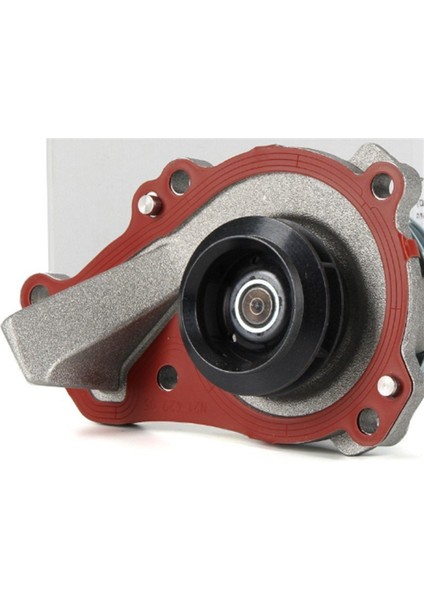 Citroen C3 1.2 Vti Devirdaim Gva Marka 9803442480