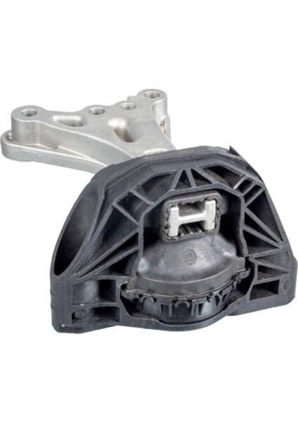 Citroen C3 1.2 Benzinli Sağ Üst Motor Kulağı Swag Marka 9676780580