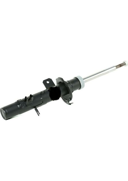 Citroen C3 2002-2009 Ön Amortisör Sağ Maysan Marka 5202.GX