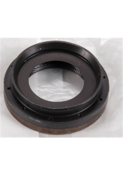 Citroen C3 Aks Keçesi Sağ Marka 3121.46