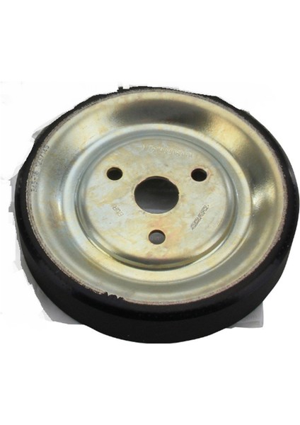 Citroen C3 2009-2020 1.4-1.6 Benzinli Devirdaim Kasnağı Marka 11517619020